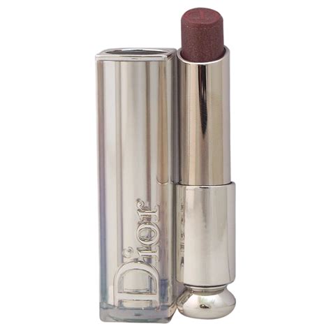 dior 612 city lights|Amazon.de:Customer Reviews: Dior Addict Lipstick No. 612 – .